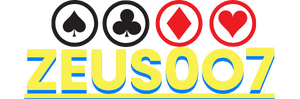 Logo ZEUS0O7